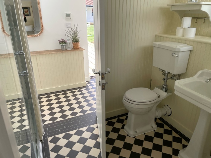 3 East Village Bathroom2