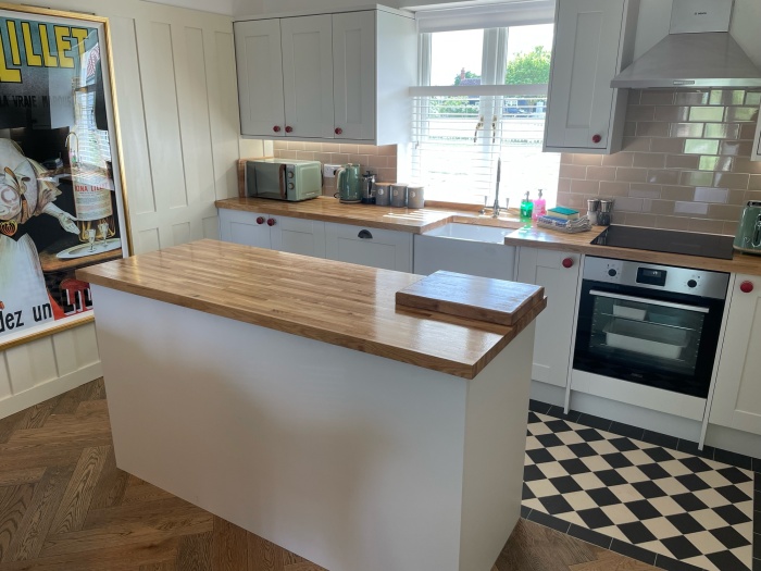 3 East Village Kitchen2